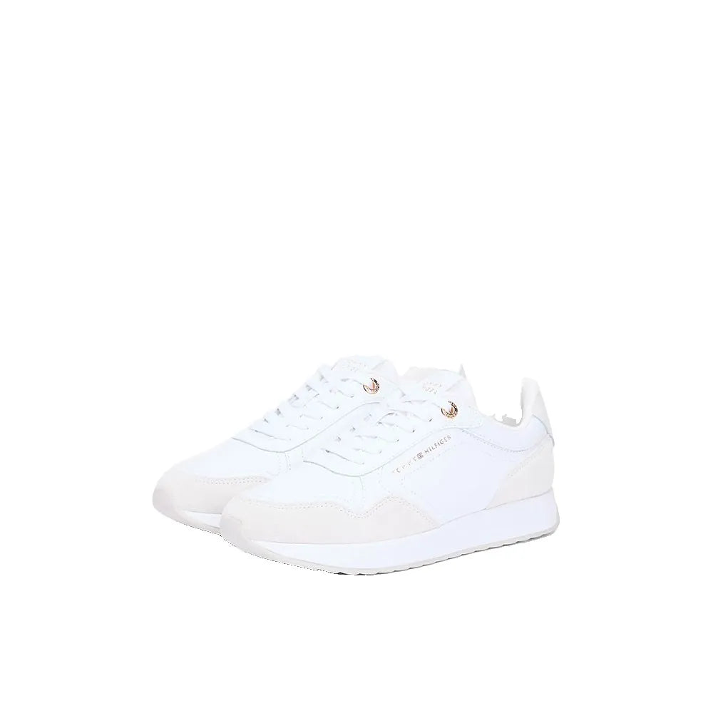 Tommy hilfiger FW0FW09267 trainers