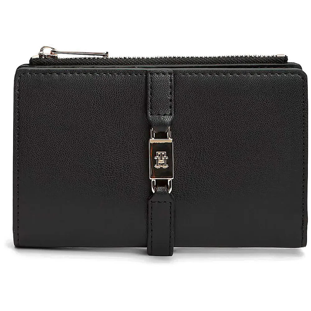 Tommy hilfiger Glam Bifold woman wallet