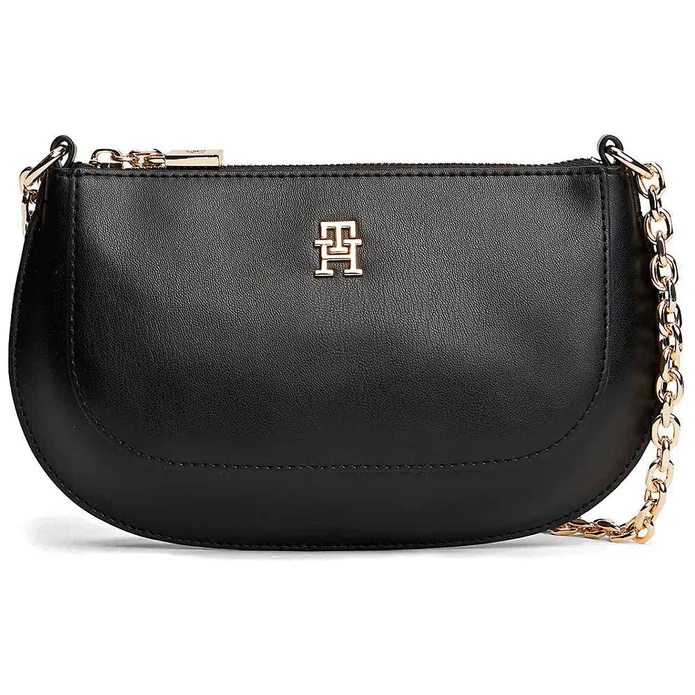 Tommy hilfiger Glam Mini Chain bag