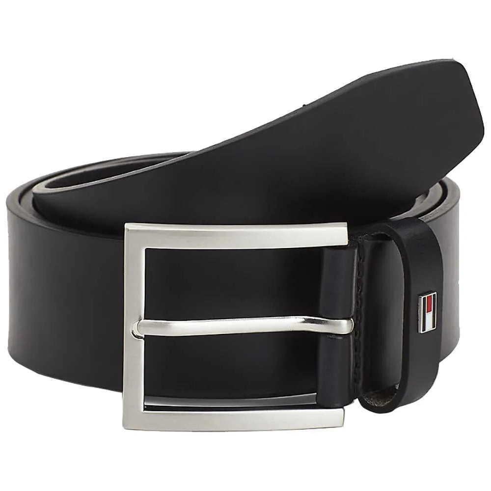 Tommy hilfiger Hampton 4.0 belt