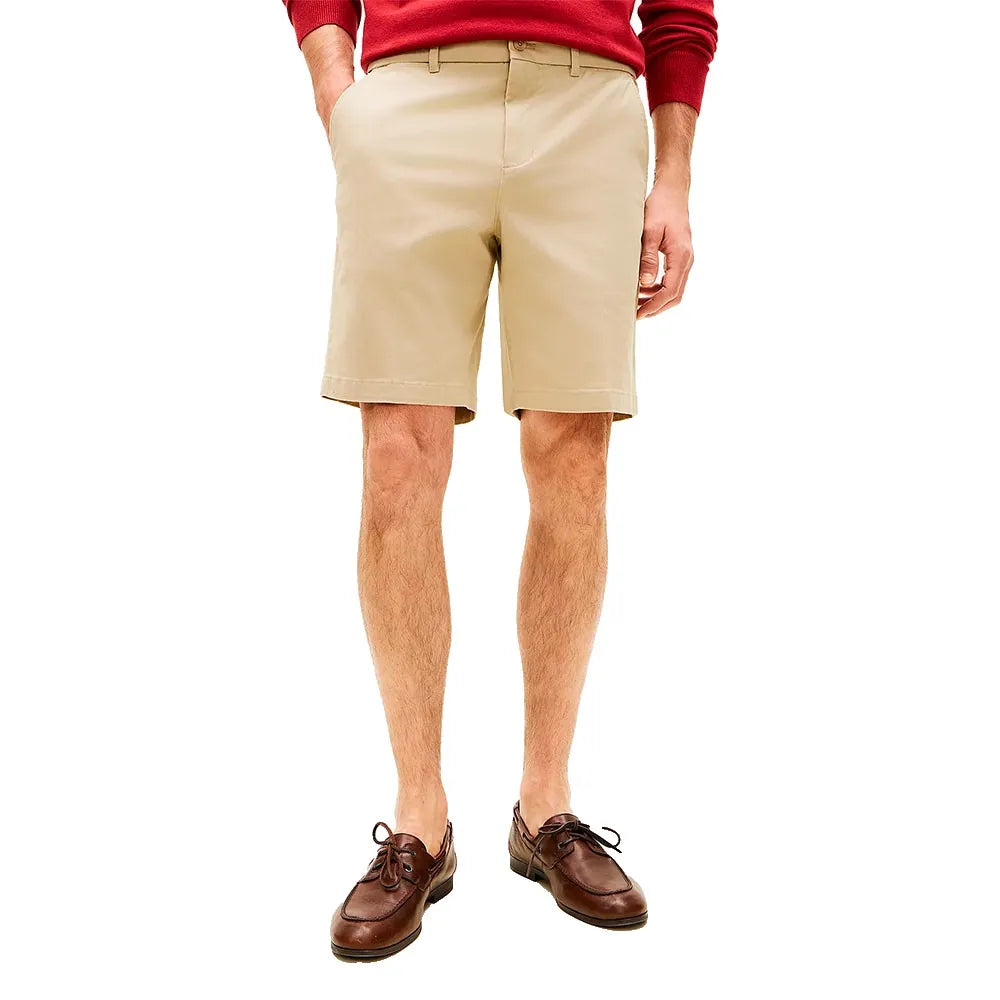 Tommy hilfiger Harlem chino shorts
