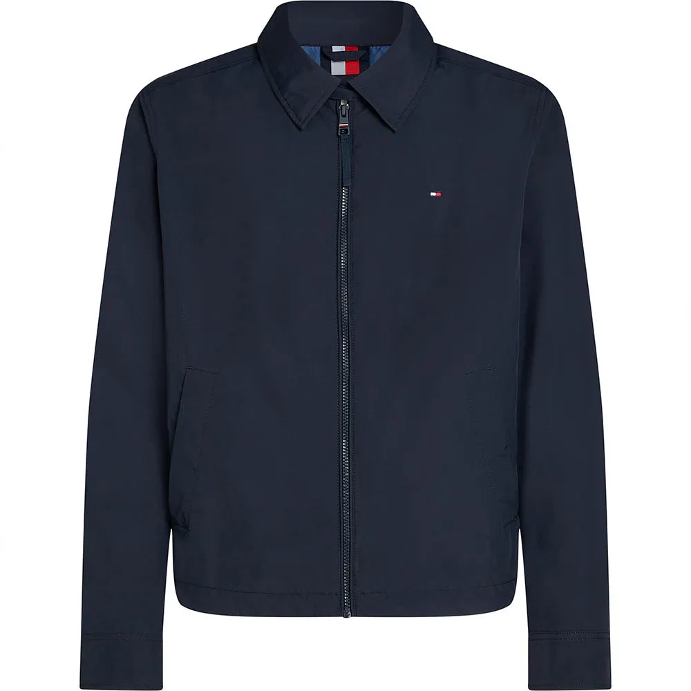 Tommy hilfiger Ivy jacket
