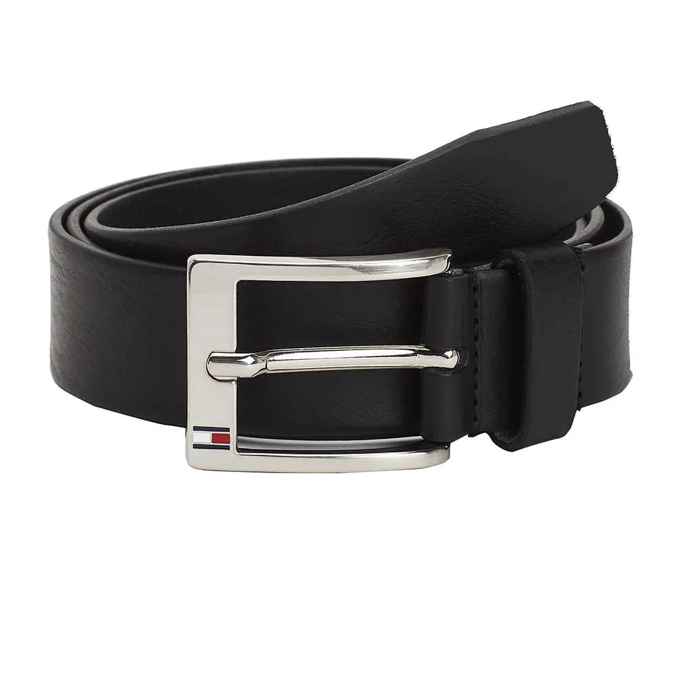 Tommy hilfiger New Aly belt