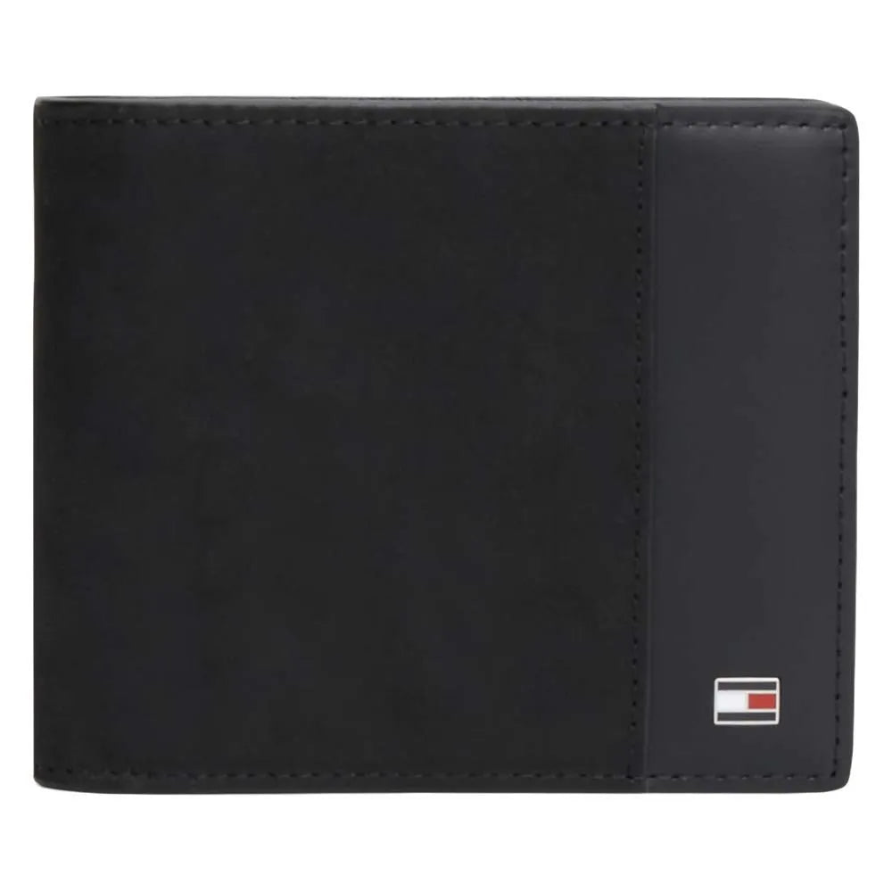 Tommy hilfiger Soho AM0AM14502 wallet