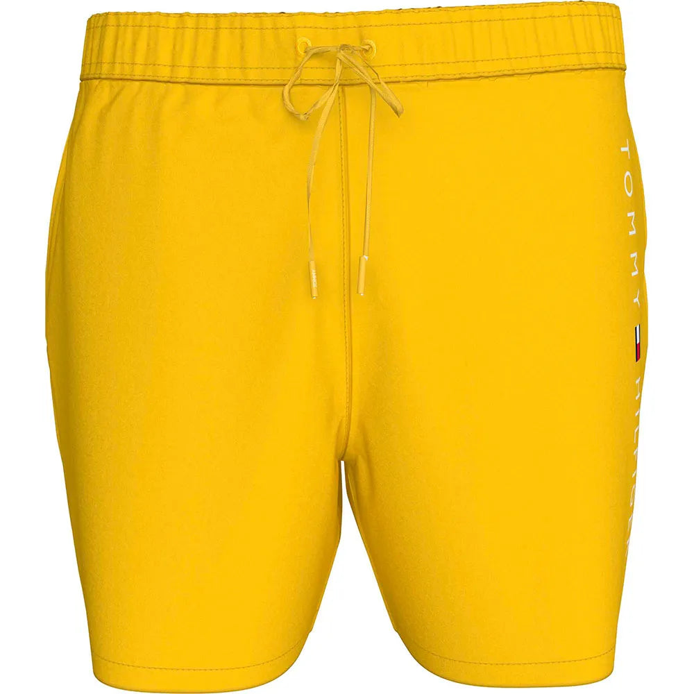 Tommy hilfiger UM0UM03258 swimming shorts
