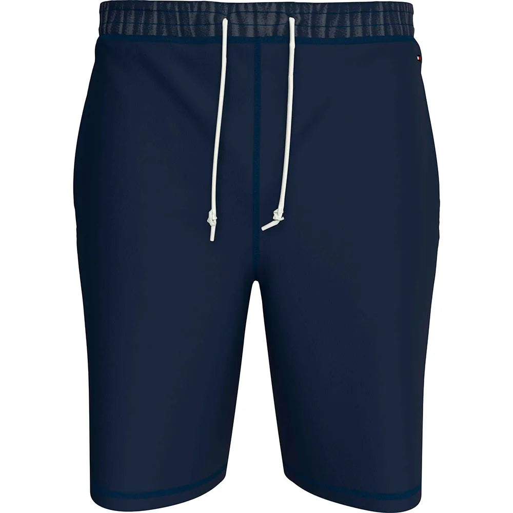 Tommy hilfiger UM0UM03512 sweat shorts