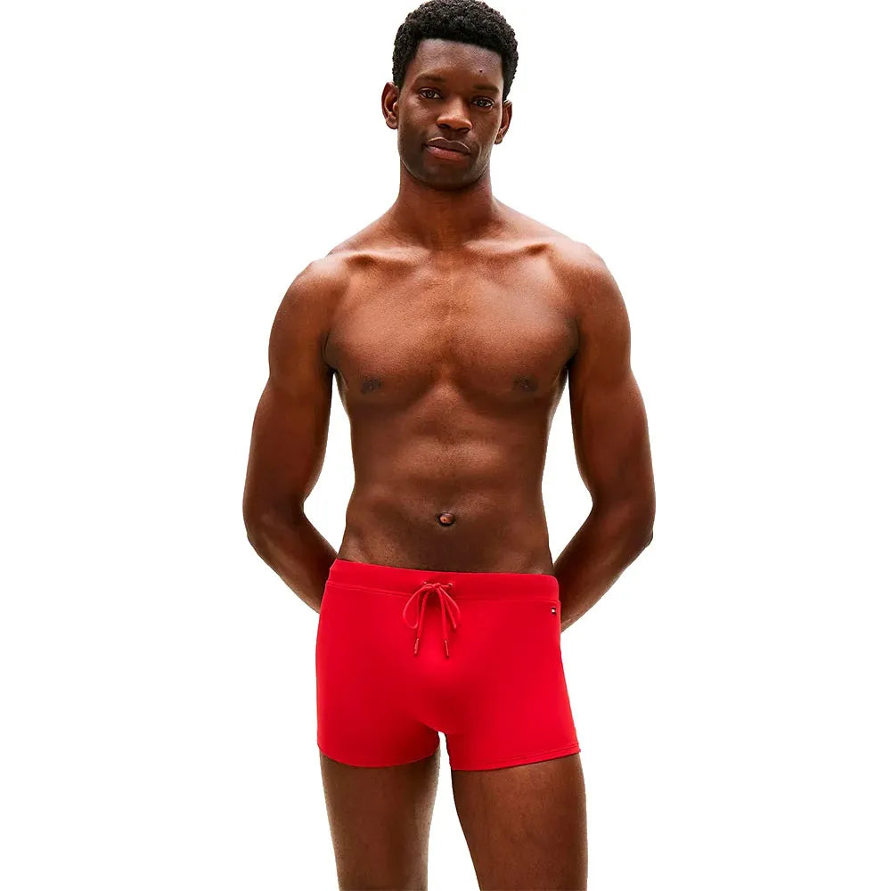 Tommy hilfiger UM0UM03728 swimming shorts