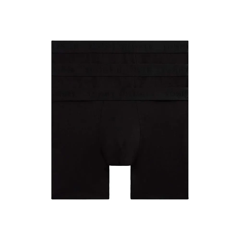 Tommy hilfiger UM0UM03756 Brief boxers 3 units