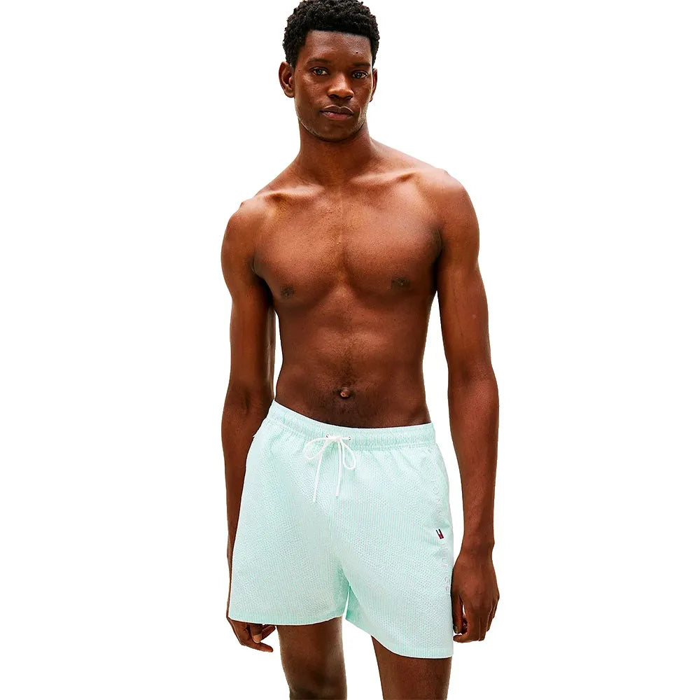Tommy hilfiger UM0UM03839 swimming shorts