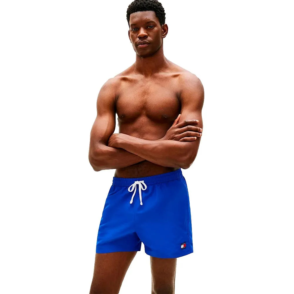 Tommy hilfiger UM0UM03852 swimming shorts