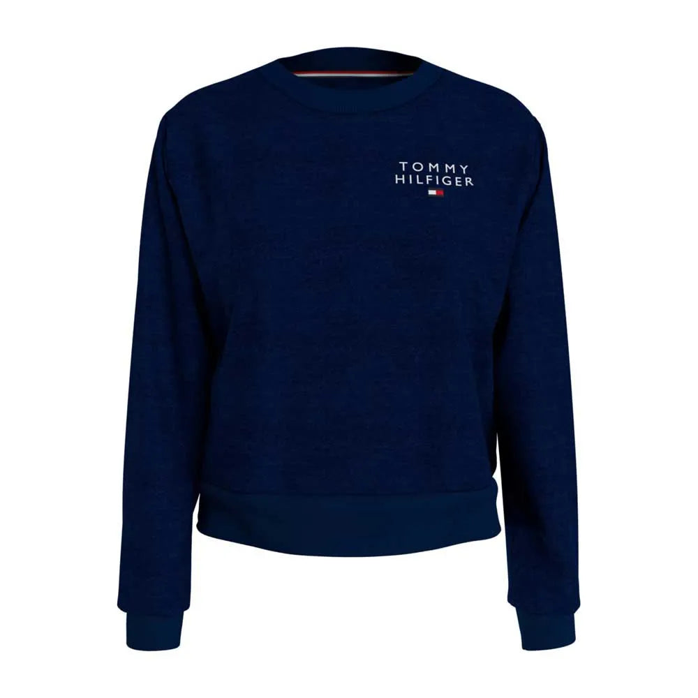 Tommy hilfiger UW0UW04521 sweatshirt