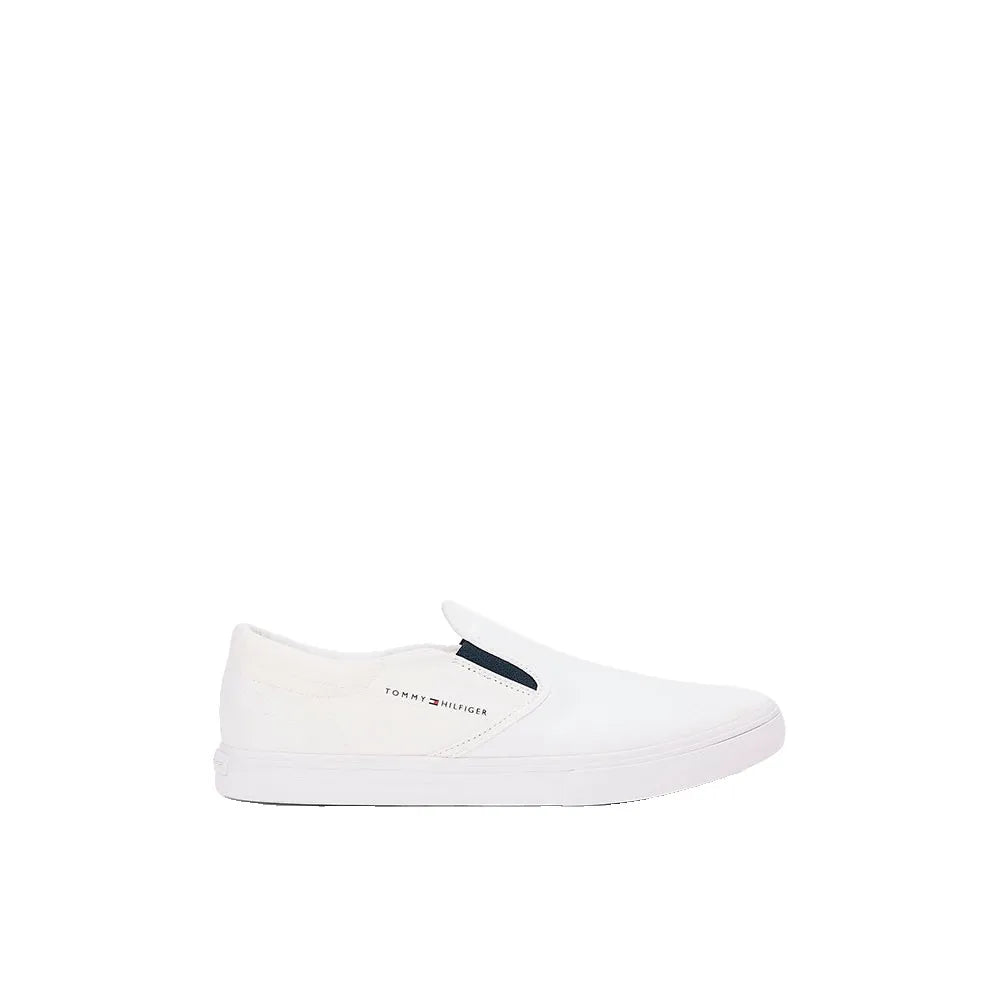 Tommy hilfiger Vulc Core slip-on trainers