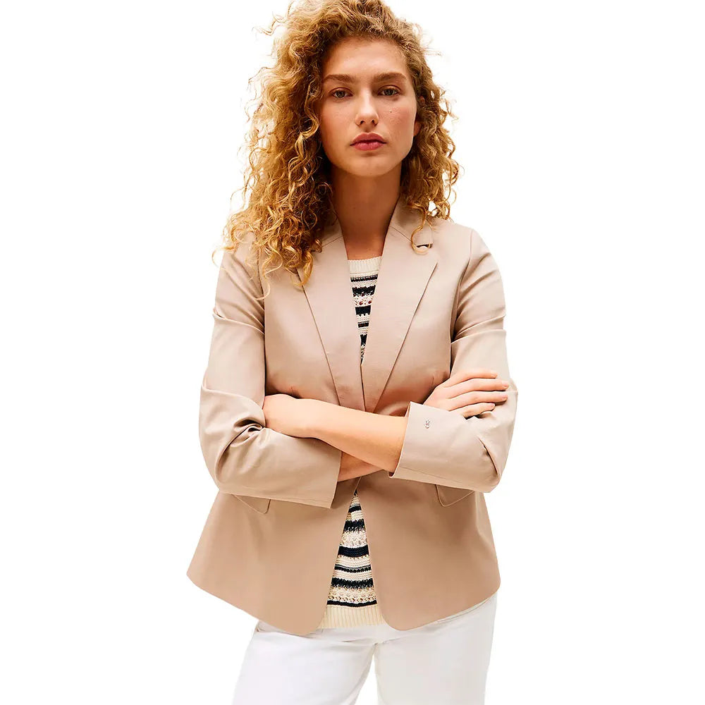 Tommy hilfiger WW0WW47179 blazer