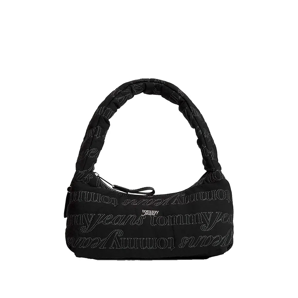 Tommy jeans AW0AW18467 shoulder bag