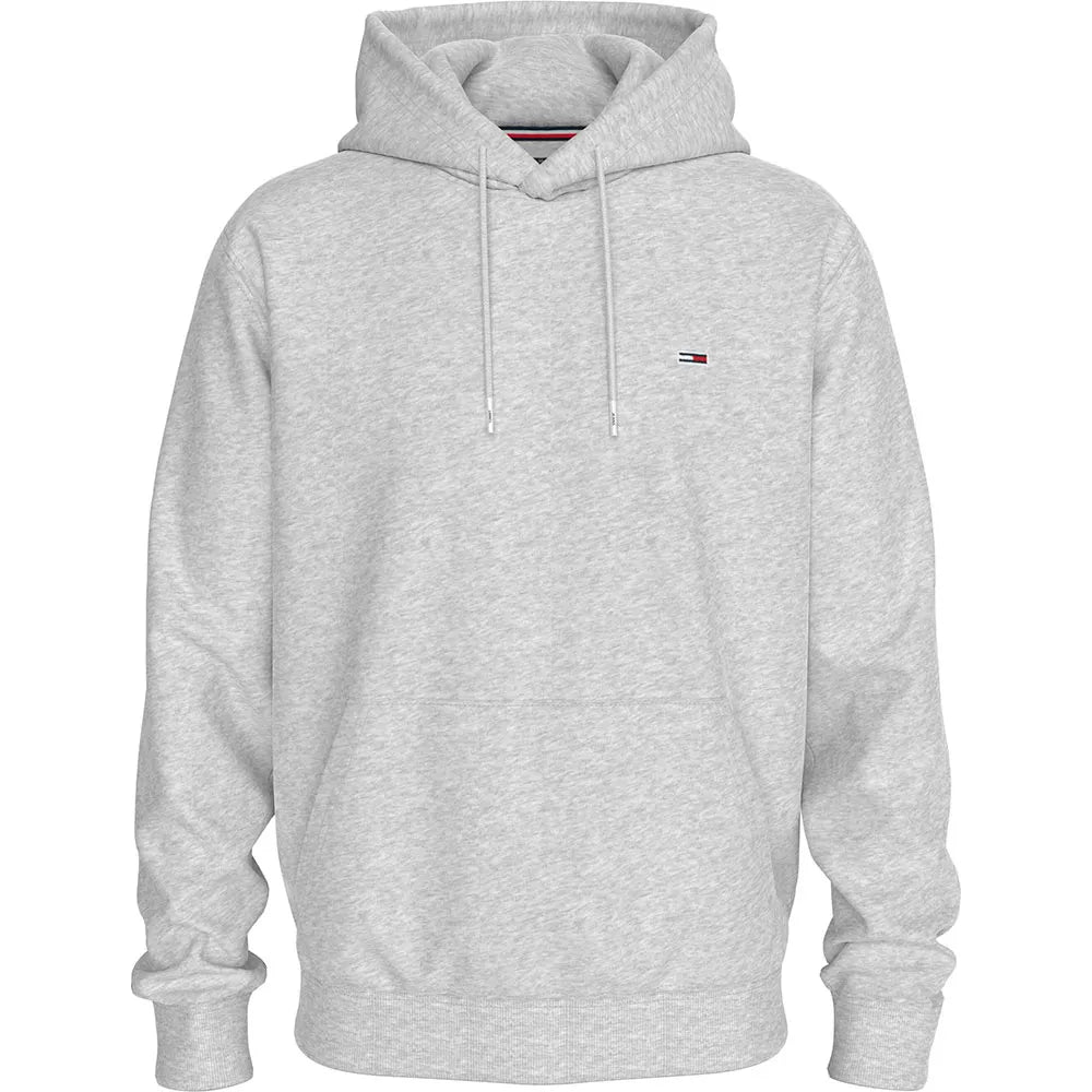 Tommy jeans DM0DM20742 hoodie