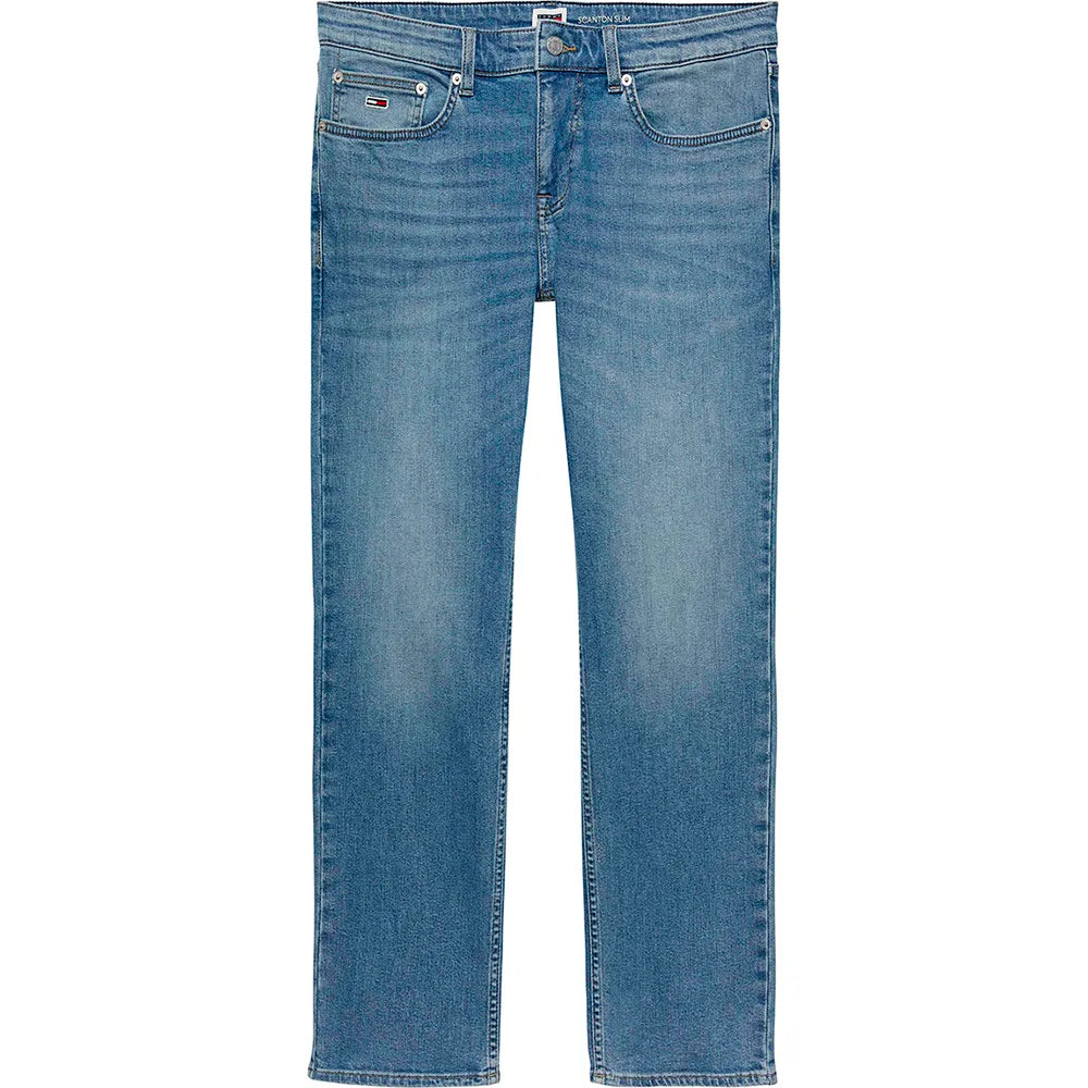 Tommy jeans DM0DM20758 jeans
