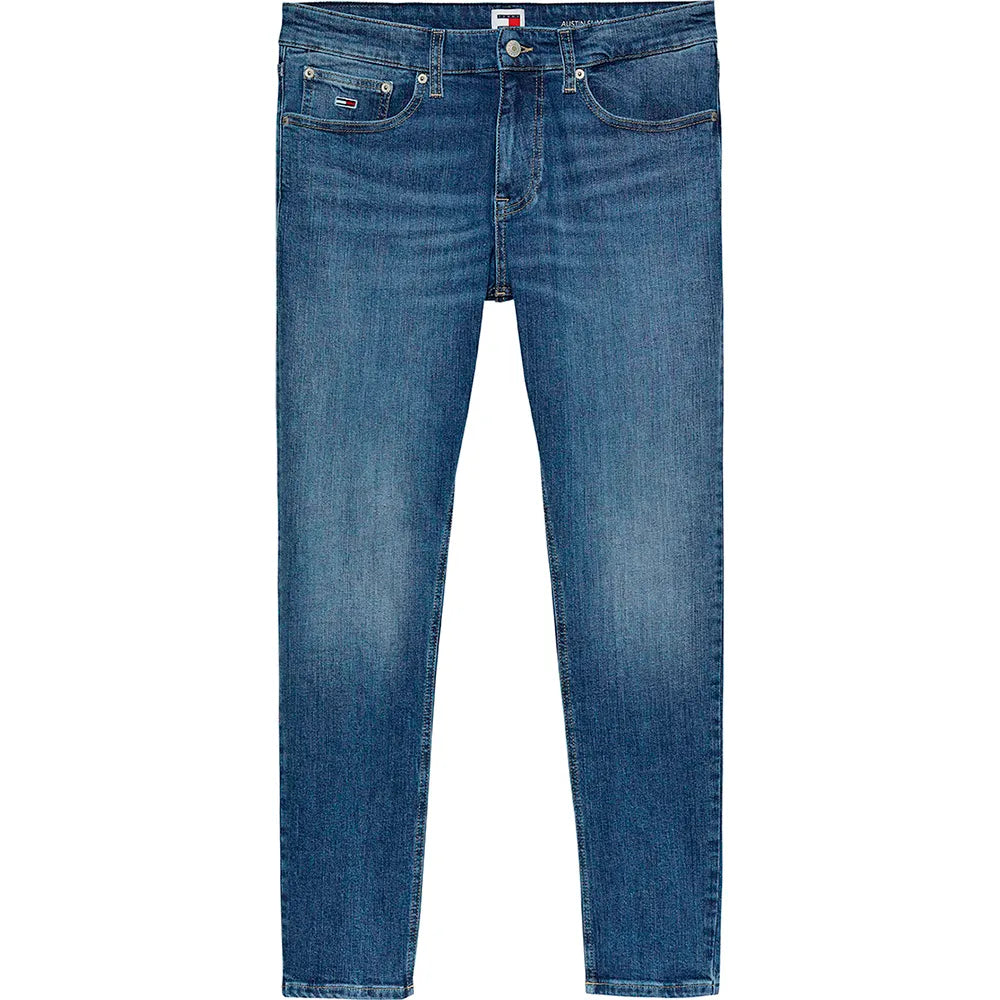 Tommy jeans DM0DM21053 jeans