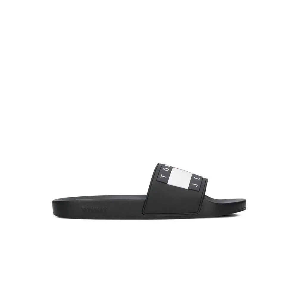 Tommy jeans EM0EM01191 slides