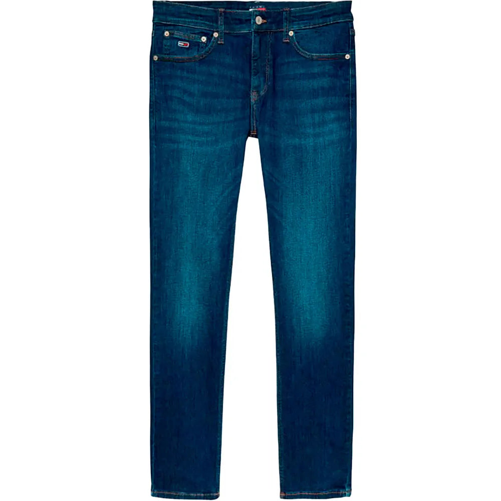 Tommy jeans Scanton AI0255 Slim Fit jeans