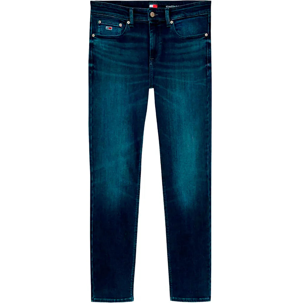 Tommy jeans Scanton AI1264 Slim Fit jeans