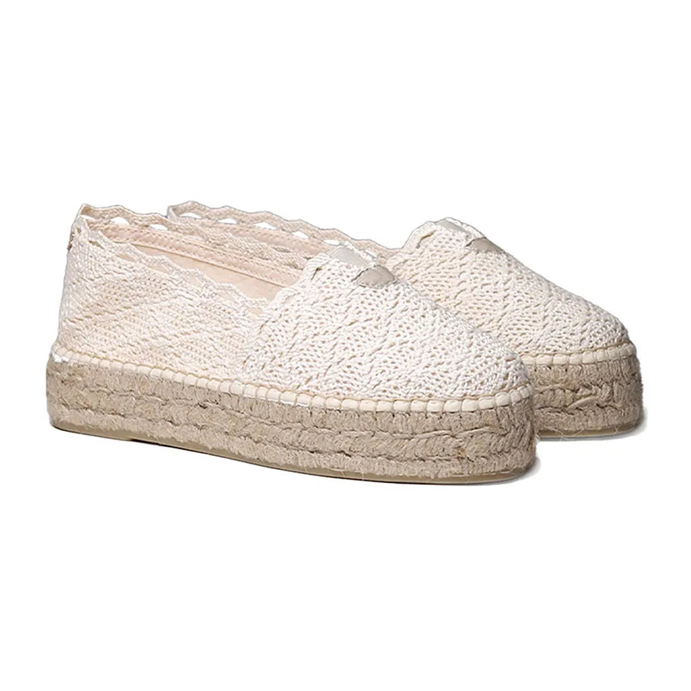 Toni pons Aitana espadrilles
