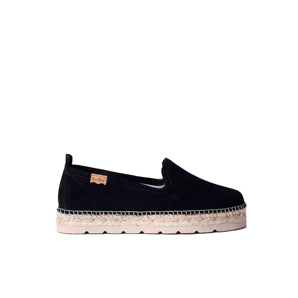 Toni pons Aurem espadrilles