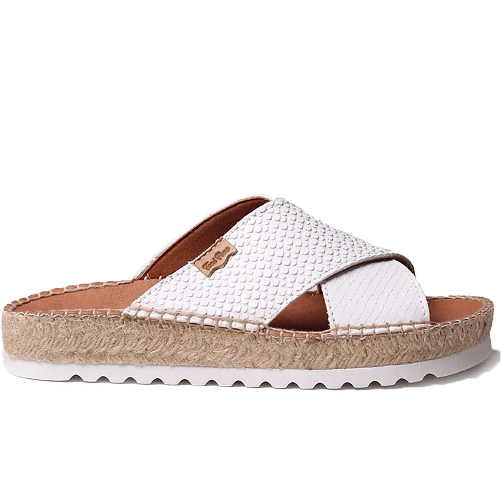 Toni pons Bali-Lz sandals