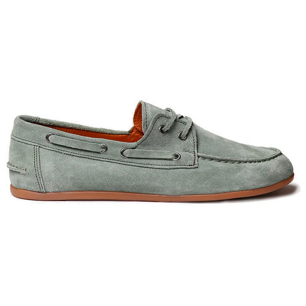 Toni pons Cris-Se loafers