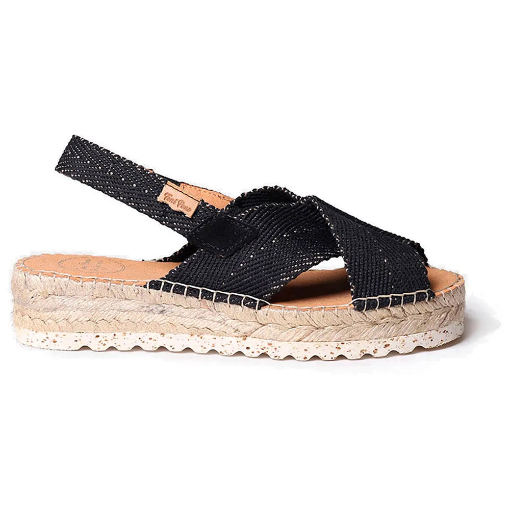 Toni pons Elvira sandals