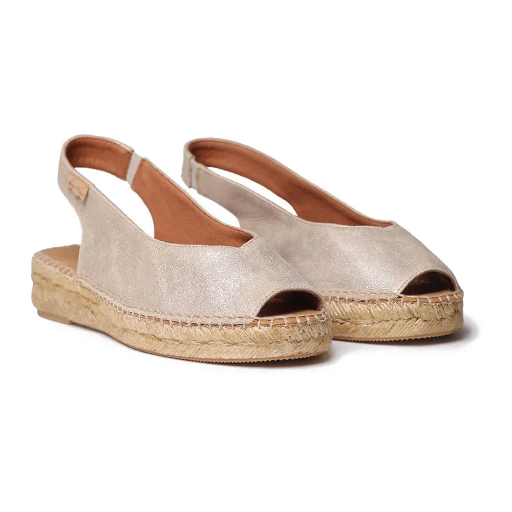 Toni pons Erica-AS sandals