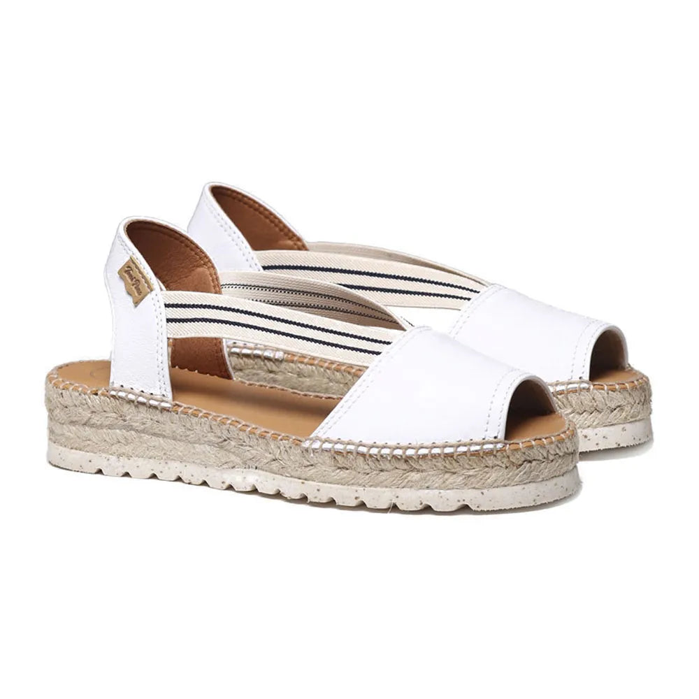 Toni pons Estel-SW sandals