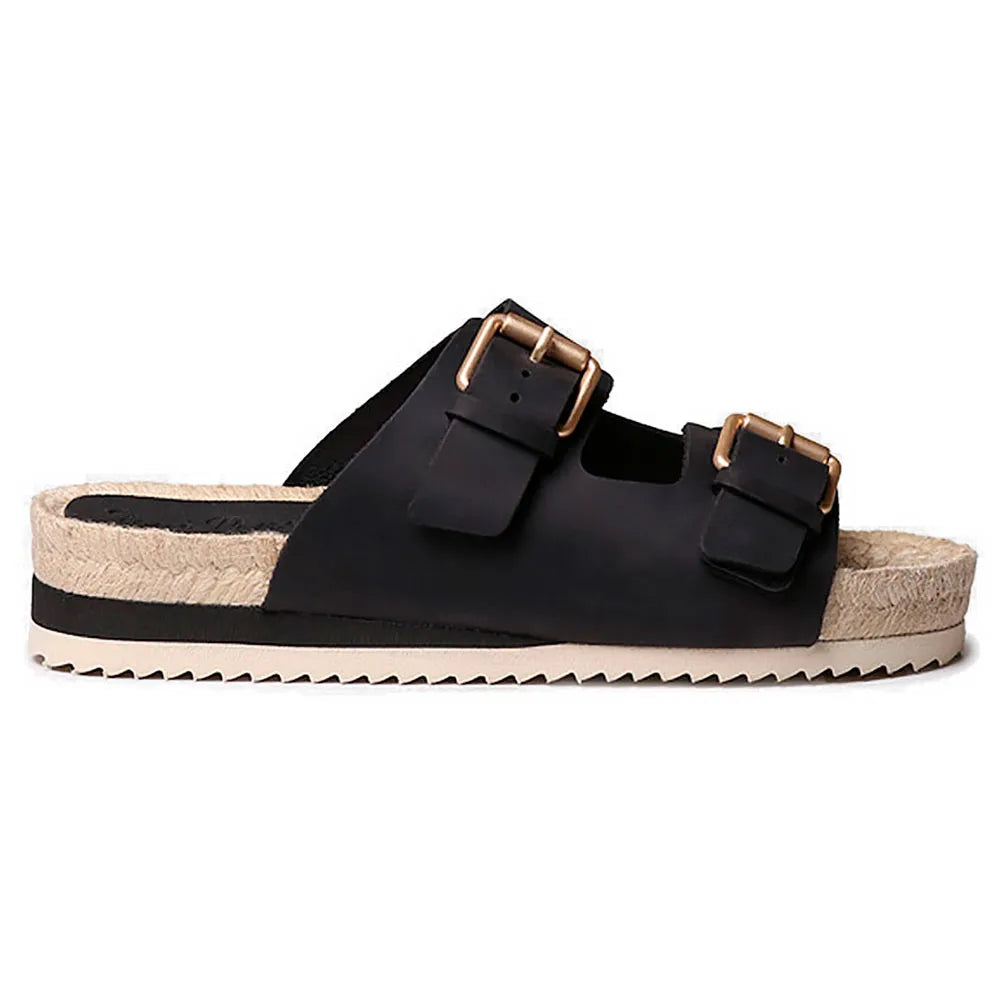 Toni pons Gela sandals