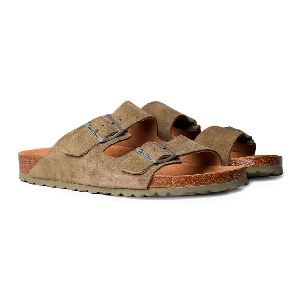 Toni pons Ger-QT sandals