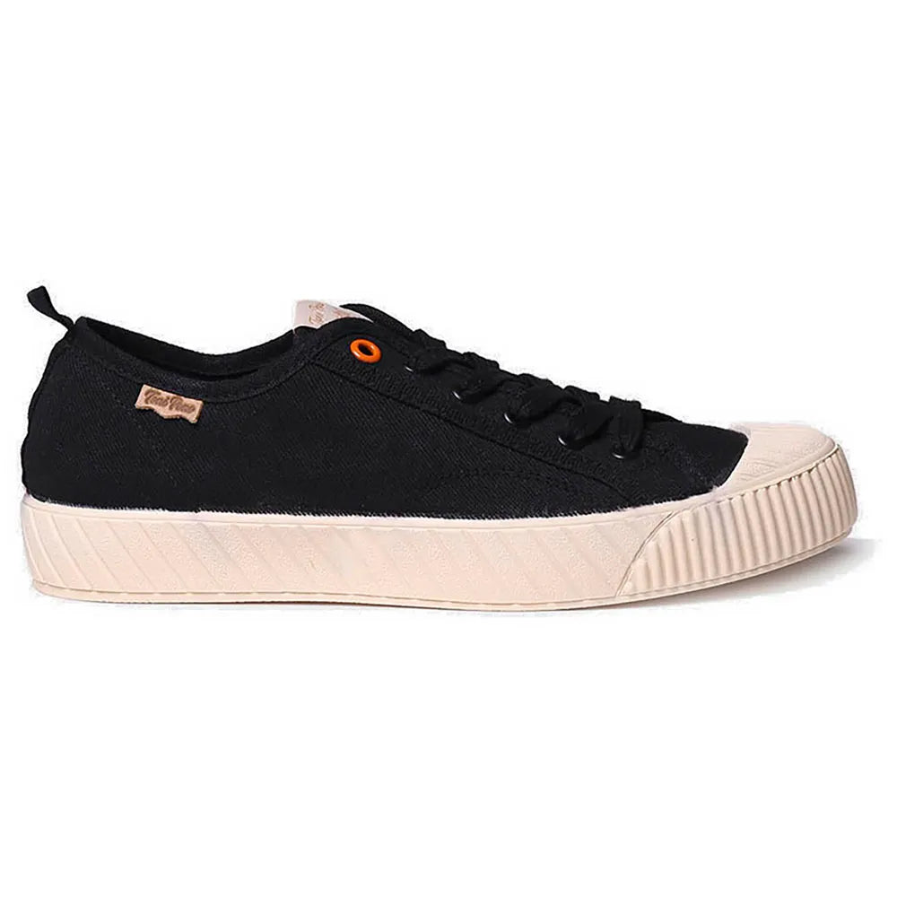 Toni pons Gilda-Cb trainers