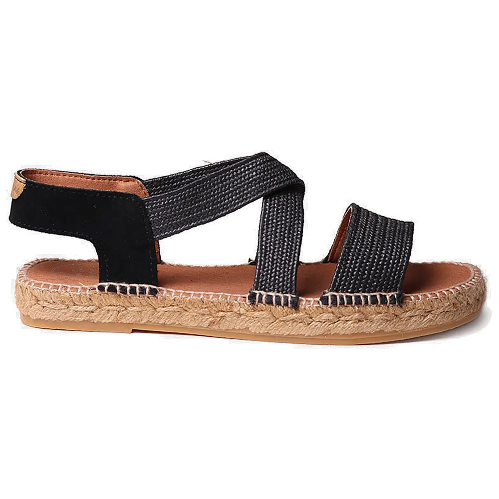 Toni pons Jody-Sp sandals