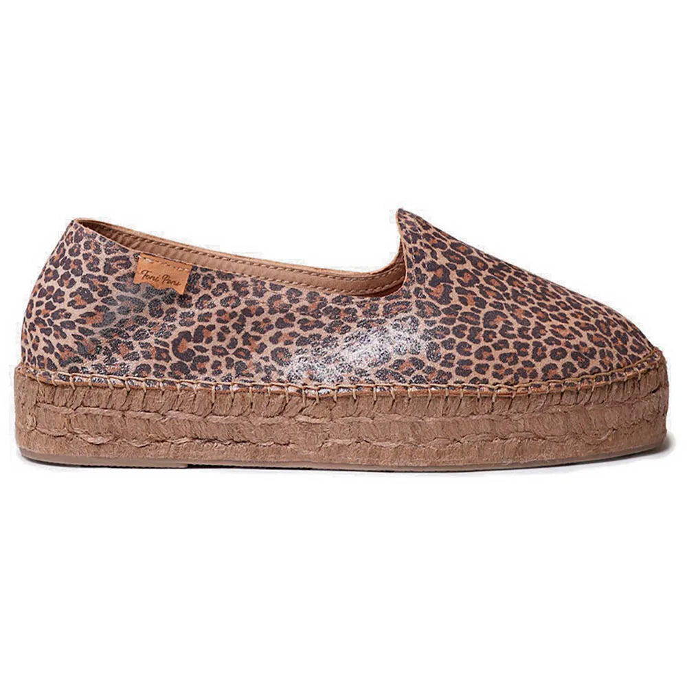 Toni pons Kasia-Le espadrilles