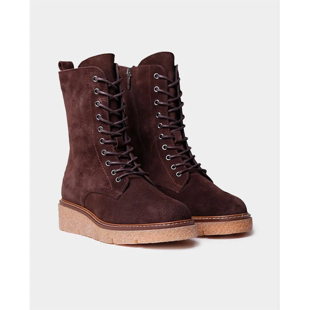 Toni pons Nimes-Sy booties