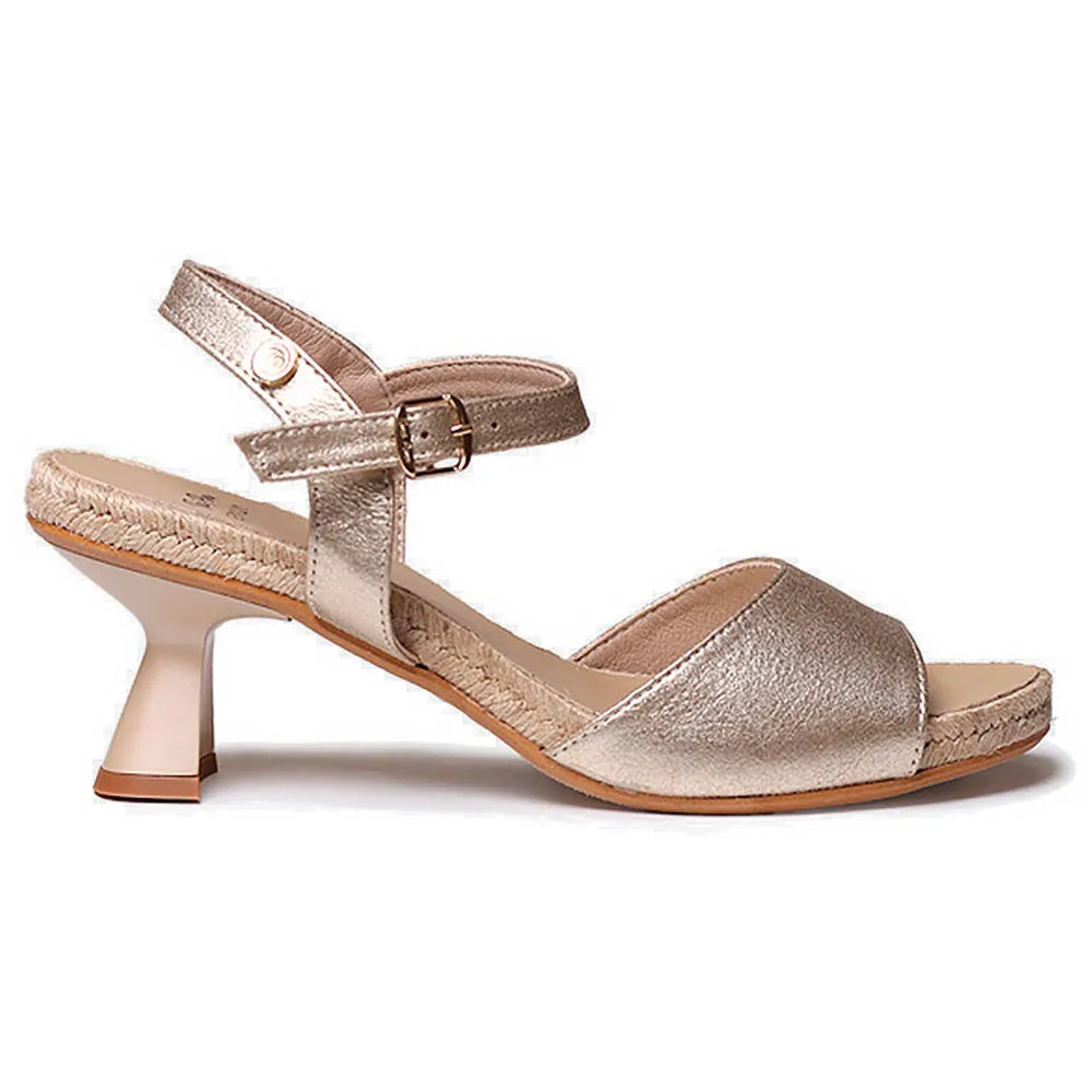 Toni pons Opal heel sandals