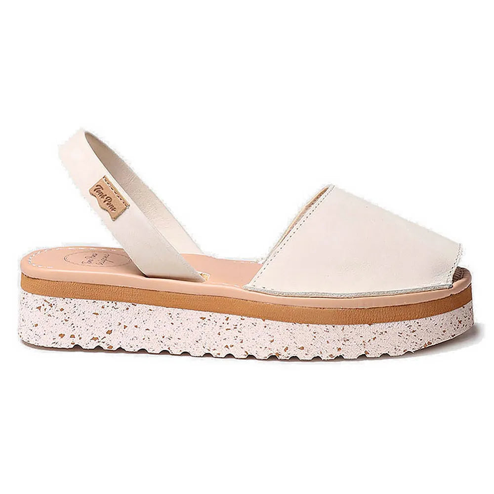 Toni pons Sineu-N menorcan sandals