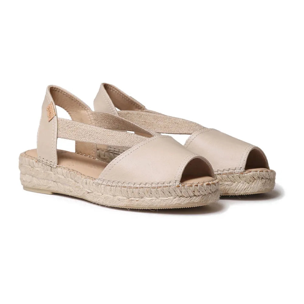 Toni pons Tala sandals
