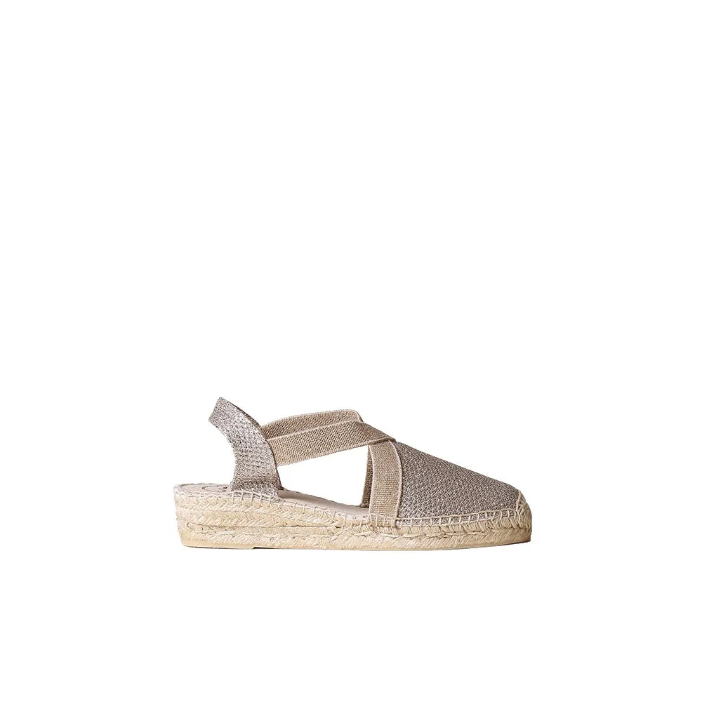 Toni pons Velino Wedge Espadrilles