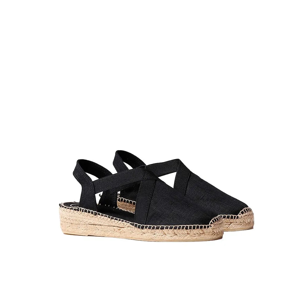 Toni pons Verona espadrilles