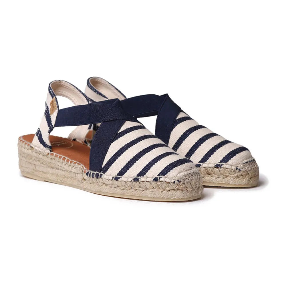 Toni pons Vinaros espadrilles