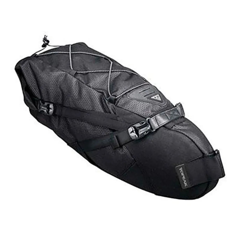 Topeak Backloader saddle bag 15L
