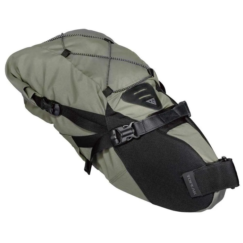 Topeak Backloader saddle bag 15L