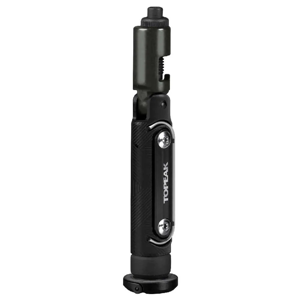 Topeak BB tool