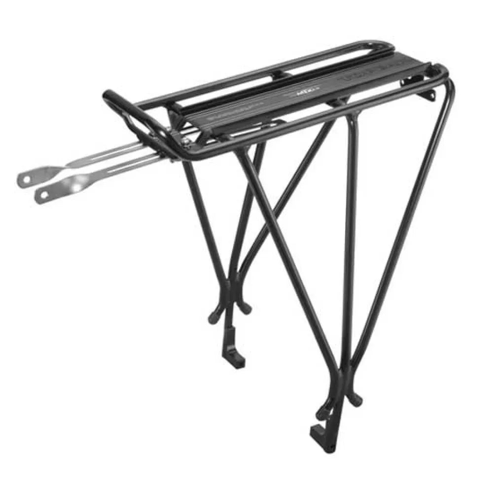 Topeak Explorer Tubular Disc pannier rack
