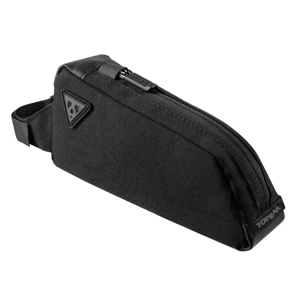 Topeak Fastfuel frame bag 0.5L