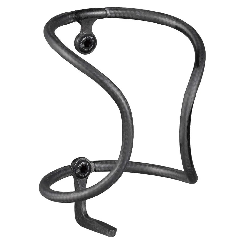 Topeak Feza Carbon R10S bottle cage
