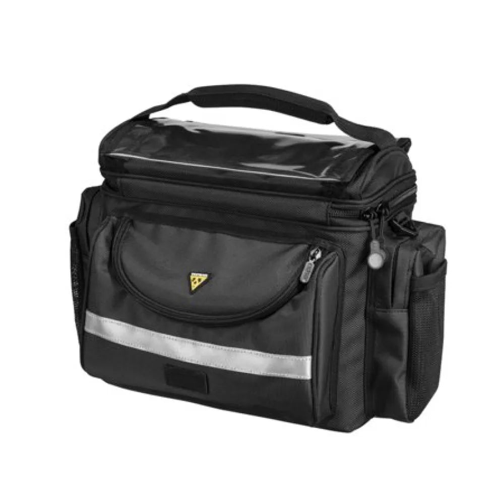 Topeak Front basket